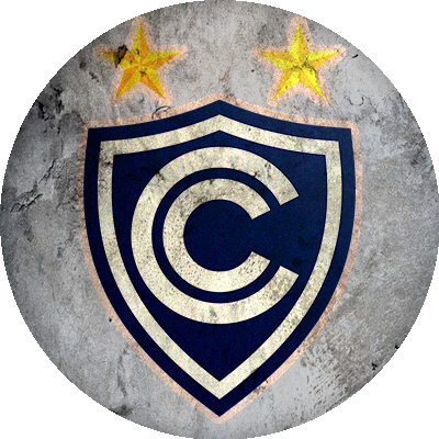 Club Cienciano